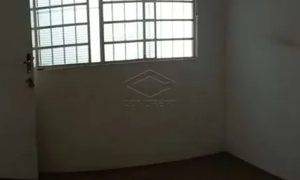 Casa com 3 quartos à venda na Vila Paulista, Bauru 