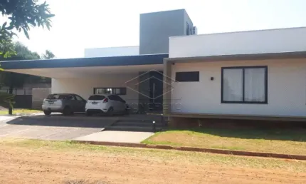 Casa em condomínio fechado com 3 quartos à venda no Centro, Piratininga 