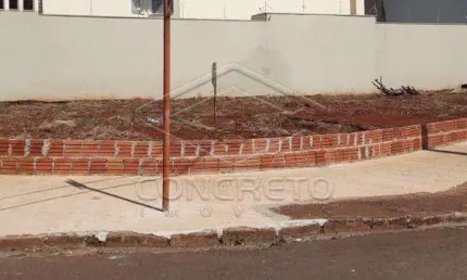 Casa à venda no Jardim Maria Luiza I, Jaú 