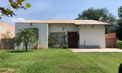 CASA EM CONDOMÍNIO, 03 DORMITÓRIOS SENDO 01 SUITE - VALE FLORIDO