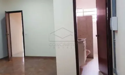 Casa com 3 quartos à venda no Jardim Ubirama, Lençóis Paulista 