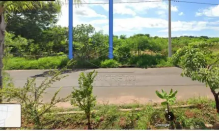 Casa à venda no Parque Bauru, Bauru 