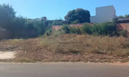 Casa à venda no Parque Jaraguá, Bauru 