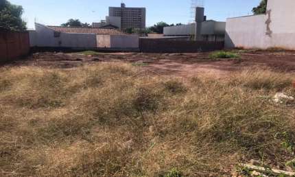 Casa à venda no Jardim Itamaraty, Lençóis Paulista 