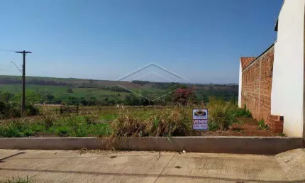Prédio à venda no Jardim Parati, Jaú 