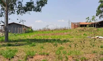 Casa à venda na Zona Rural, Duartina 