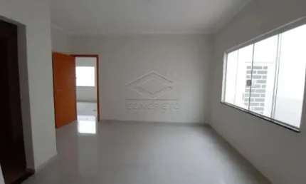 Linda Casa Térrea com 155m² de Área Construída em Terreno de 250m²