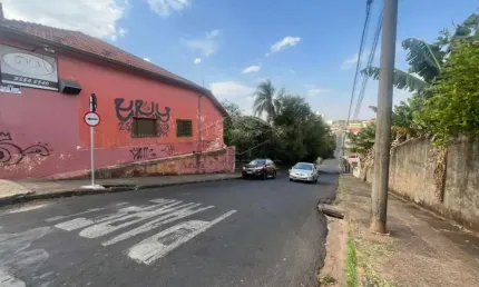 Casa à venda no Centro, Botucatu 