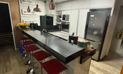 Casa em condomínio fechado com 3 quartos à venda no Residencial Jardins do Sul, Bauru 