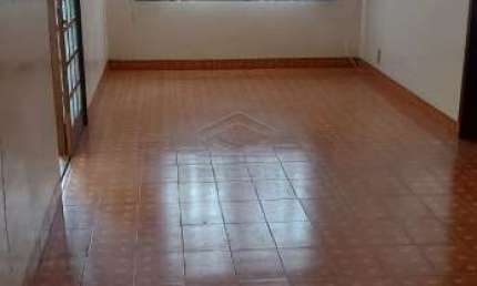 Casa com 2 quartos à venda no Centro, Agudos 