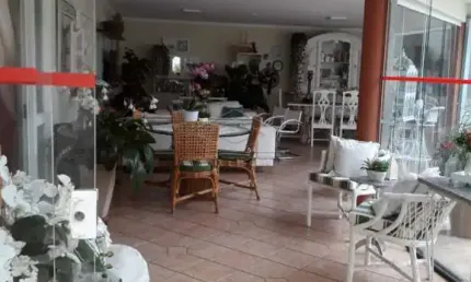 Casa com 3 quartos à venda no Jardim Estoril IV, Bauru 