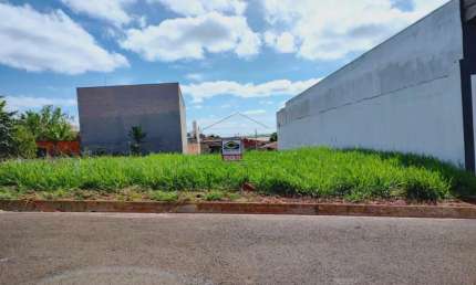 Casa à venda no Jardim Grajaú, Lençóis Paulista 