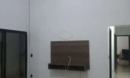 Casa com 3 quartos à venda na Vila Carolina, Bauru 