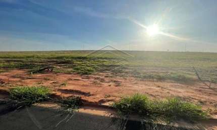 Terreno à venda no Guestier Residencial Boutique, Piratininga 