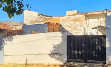 Casa à venda no Jardim Bela Vista, Bauru 