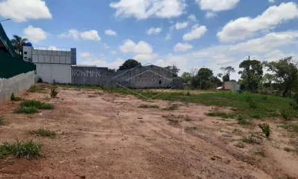 Casa à venda no Jardim Contorno, Bauru 