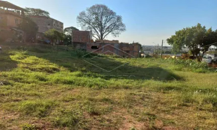 Casa à venda na Vila Cardia, Bauru 