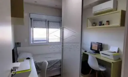 Nova nação américa, 3 dormitórios sendo 1 suíte, lindo!!!