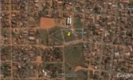 Casa à venda no Jardim Bela Vista, Bauru 