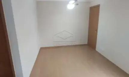 Apartamento com 2 quartos à venda no Parque das Nações, Bauru 