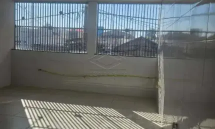 Barracão / Galpão / Depósito à venda no Centro, Bauru 