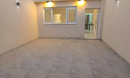 Casa com 3 quartos à venda no Parque Santa Edwiges, Bauru 