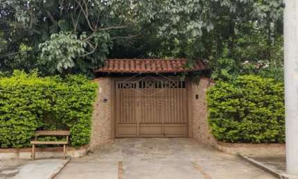 Fazenda à venda no Jardim Santa Candida, Agudos 