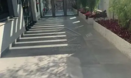 Apartamento com 3 quartos à venda no Jardim Paulista, Bauru 