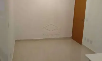 Apartamento com 2 quartos à venda na Vila Juliana, Botucatu 