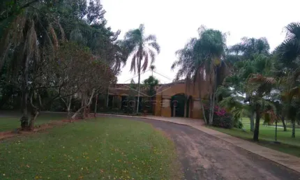 Terreno à venda no Jardim Vitória, Arealva 
