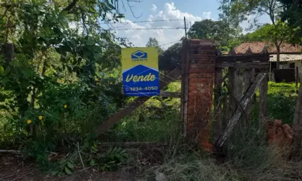 Prédio à venda no Tangarás, Bauru 