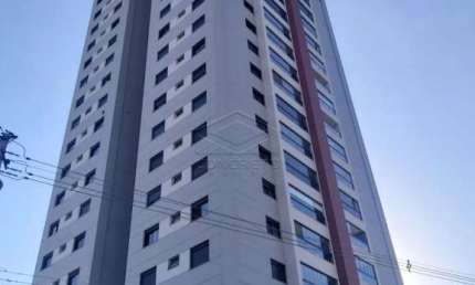 Trebbiano, lindo e moderno apartamento, 2 suítes, Vista privilegiada!!!