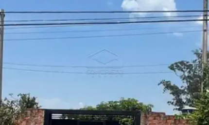 Ótima localização , casa para investidor - nova esperança