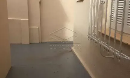 Casa com 4 quartos à venda no Centro, Bauru 