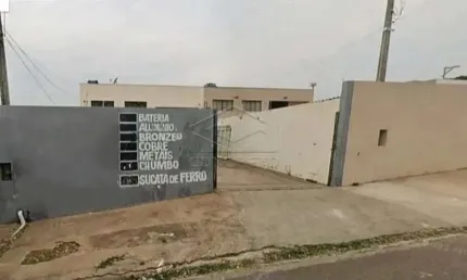 Fazenda à venda no Jardim Nova Esperança, Bauru 