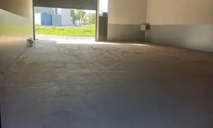 Fazenda à venda no Novo Jardim Pagani, Bauru 