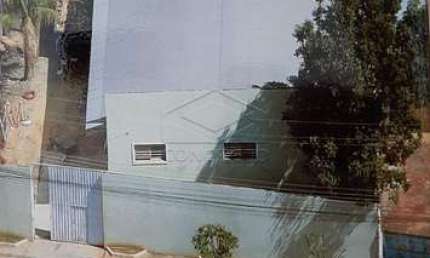 Barracão / Galpão / Depósito à venda no Distrito Industrial, Jaú 