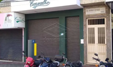 Fazenda à venda no Centro, Botucatu 