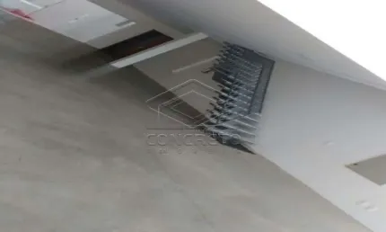 Barracão / Galpão / Depósito à venda na Vila Independência, Bauru 