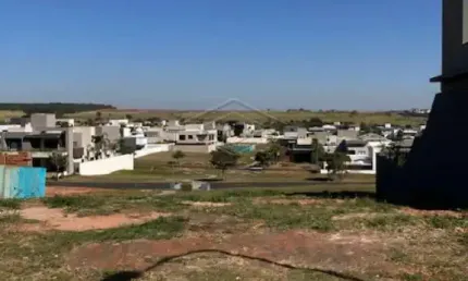 Prédio à venda no Alphaville, Bauru 