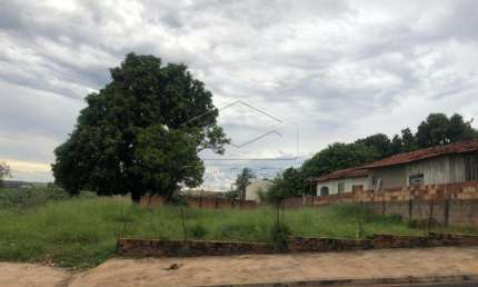 Casa à venda no Parque Santa Edwiges, Bauru 