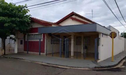 Aconchegante Casa com 2 Suítes no Parque Paulistano, Próximo à Av. Duque de Caxias