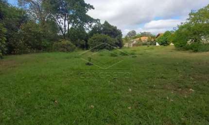 Casa em condomínio fechado com 4 quartos à venda no Jardim Shangri-Lá, Bauru , 750 m2 por R$ 2.499.000