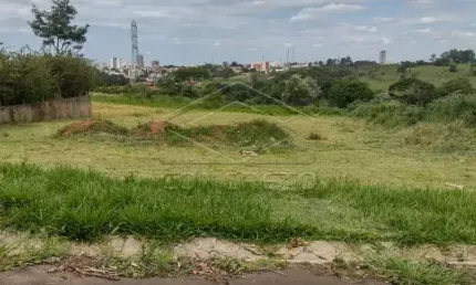 Prédio à venda no Vale do Sol, Botucatu 