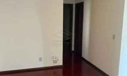 Apartamento com 2 quartos à venda na Vila Nova Cidade Universitária, Bauru 