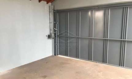 Casa com 2 quartos à venda no Jardim Príncipe, Lençóis Paulista 