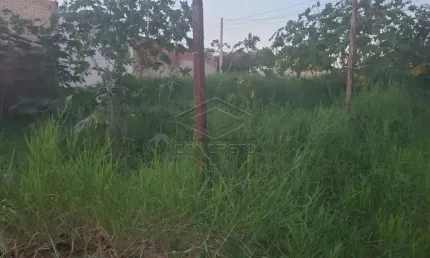 Casa à venda no Jardim Marília, Bauru 