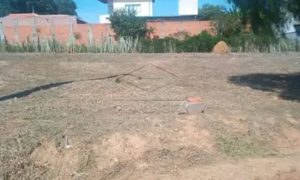 Prédio à venda no Jardim Tropical, Botucatu 