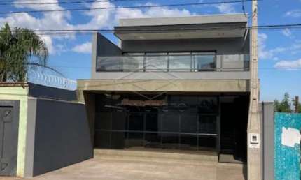 LOJA COMERCIAL  PRÓXIMO AV COMEN. JOSÉ DA SILVA MARTHA