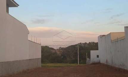 Casa à venda no Residencial Parque Esmeralda, Agudos 